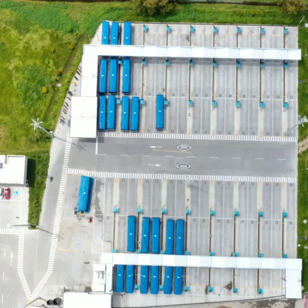 implementamos_home_1